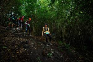 BIB: 
                            <button type="button" onclick="openModal(25101113)" class="btn btn-primary btn-sm float-right btn-popup" data-toggle="modal" data-target=".modal-high-quality">
                        <i class="fas fa-shopping-cart"></i> Add to Cart
                    </button>
                                            <button type="button" onclick="isThisMe(25101113, true)" class="btn btn-success btn-sm float-right btn-popup btn-isme hidden" data-toggle="tooltip" data-placement="bottom" title="นี่คือรูปของคุณใช่ไหม คลิกที่นี่เพื่อเอาเข้าอัลบั้ม">
                        <i class="fas fa-plus"></i> Add to album
                    </button>
                    <button type="button" onclick="isThisMe(25101113, false)" class="btn btn-warning btn-sm float-right btn-popup btn-isnotme hidden">
                        <i class="fas fa-ban"></i> Remove from album
                    </button>